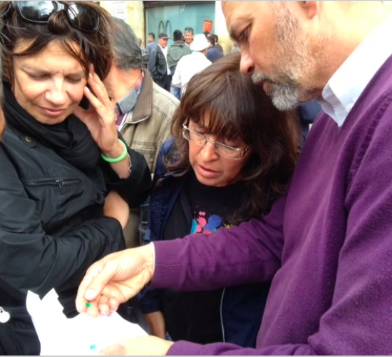 Captura de Pantalla 2025-10-28 a la(s) 1.26.29 p.m.