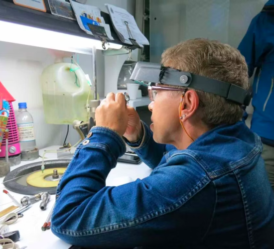 Captura de Pantalla 2025-10-28 a la(s) 1.27.34 p.m.