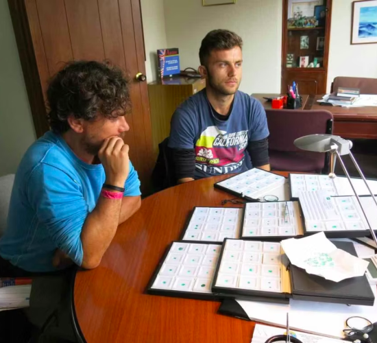 Captura de Pantalla 2025-10-28 a la(s) 1.29.30 p.m.