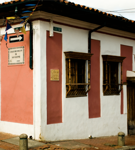 Sin título-1