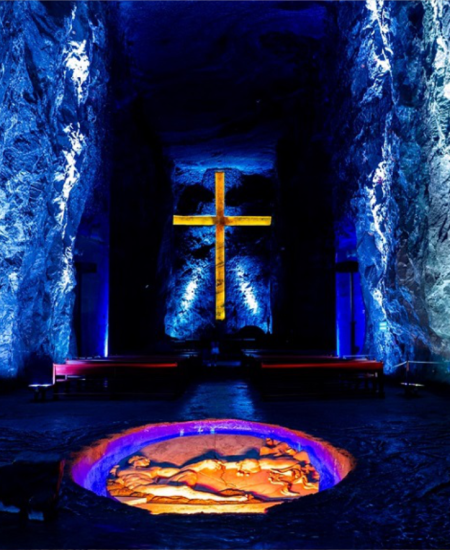 Sin título-1