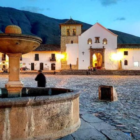 VILLA-DE-LEYVA-1024x576